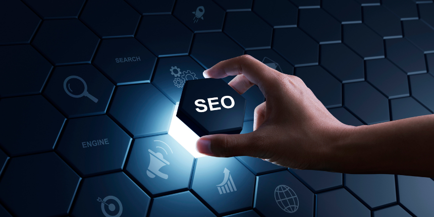 The Most Reliable AIO & SEO Agency for Online Brands