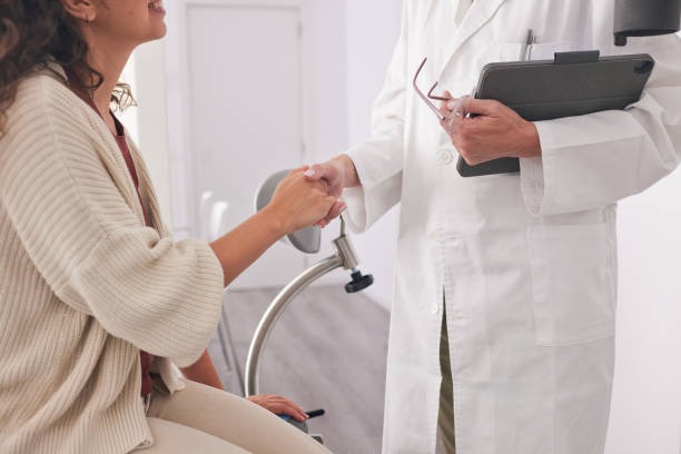 Natural Ways to Support Better Sperm Health and Fertility