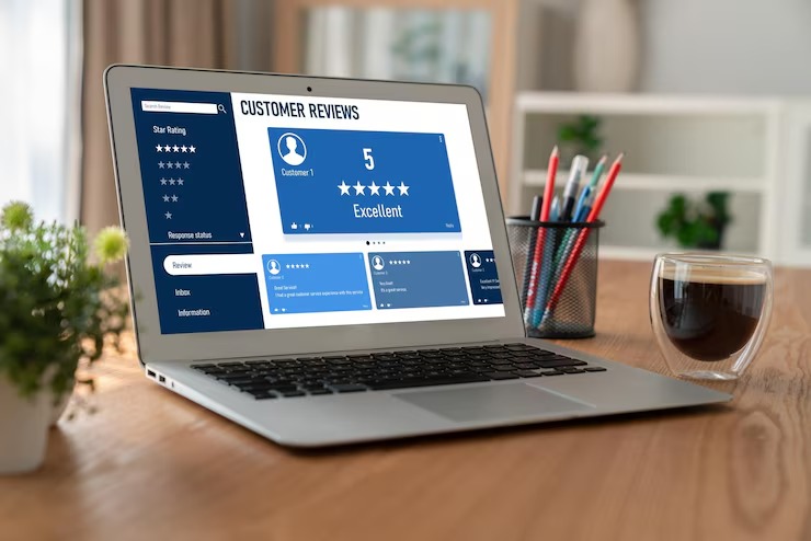 The Ultimate List of LinkedIn Growth Services to Try Business Review