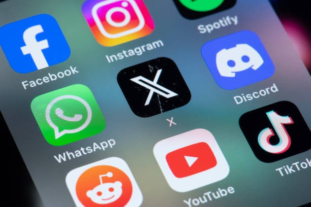 Smart Campaigns with smm world drip feed services