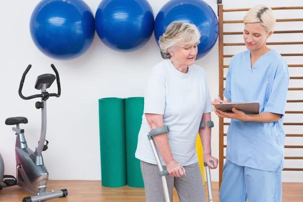 Choosing the Right Tampa Rehabilitation Center for You