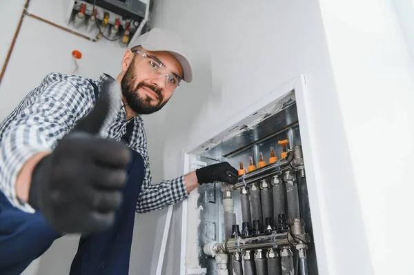 Pittsburgh Furnace Repair Mistakes to Avoid
