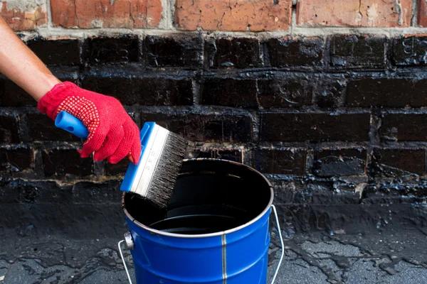 How Waterproofing Services Extend the Life of Your Building