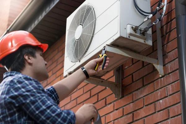 Douglas Mechanical, Inc. Trusted HVAC Experts You Can Rely On