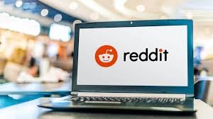 Best Ways to Increase Reddit Karma