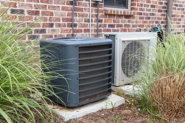 Why Choose Douglas Mechanical, Inc. for Your HVAC Needs