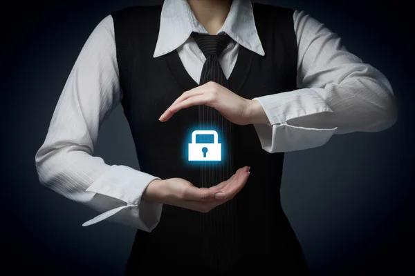 Best Security Services for Residential Safety