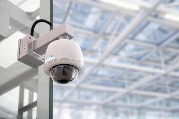 Easy Security Camera System Installation Litchfield Tips