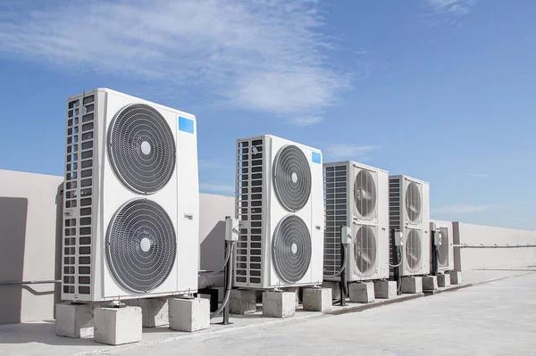 Need AC Repair Savannah Expert Cooling Services You Can Count On