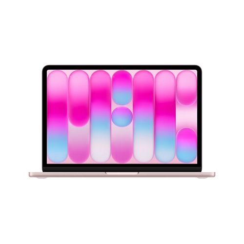 macbook-neo-blush