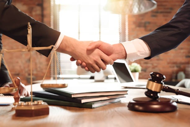 Dependable Tax Attorney in Grand Rapids Advice