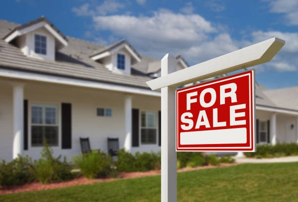 Affordable North Albany OR Houses for Sale Near Top Schools