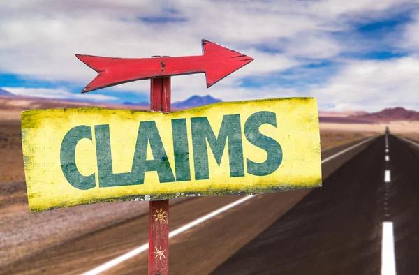 Ultimate Guide to Public Adjusting for Property Insurance Claims