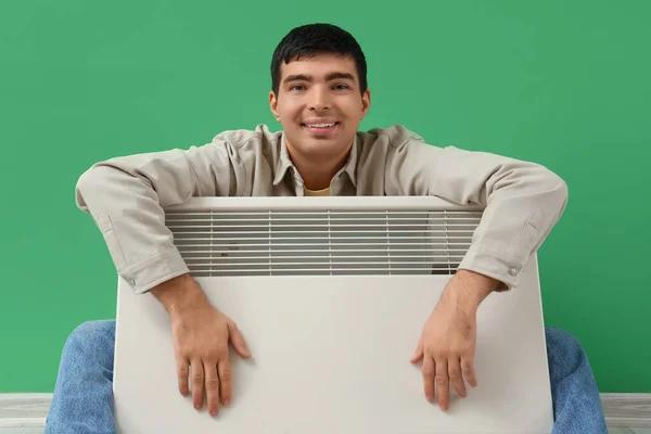 Understanding pricing and quality in hvac omaha services