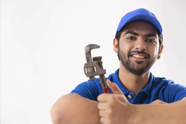 Affordable Plumber Yuma Service for Homes and Businesses