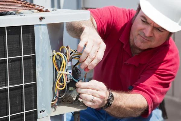 Top Rated AC Maintenance Vero Beach Companies