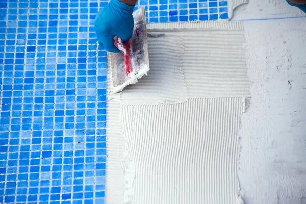 The Role of Soil Testing in Successful Pool Installation Planning