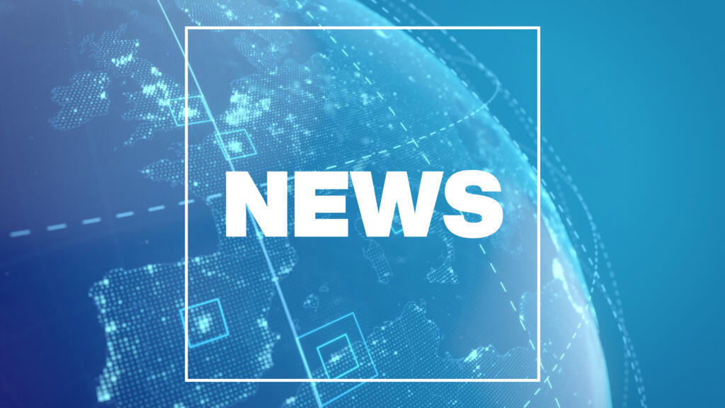 Common Mistakes to Avoid When Trying to Get featured in news websites