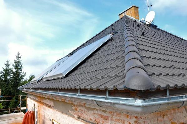 What Makes a Reliable Duluth Roofer Stand Out