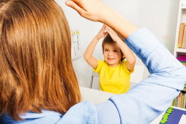 Top things to know before starting aba therapy worcester sessions