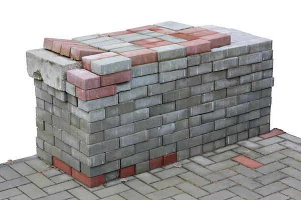 Transformer Fire Wall Design for Industrial Safety Systems
