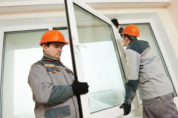 Why Homeowners Prefer an Austin Window Company for Custom Designs