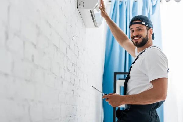 Professional HVAC Repair Henderson With Skilled Technicians