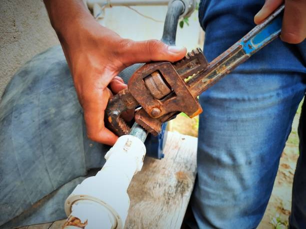 Search for a Trusted plumber near me for Immediate Plumbing Support