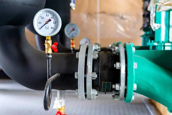 Professional HVAC Services for Every Season