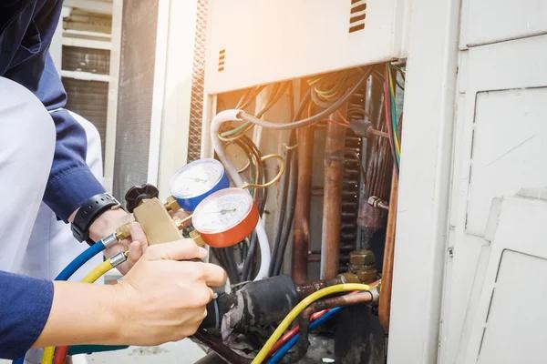 Upgrade Your Comfort with Solutions Heating & Cooling Today