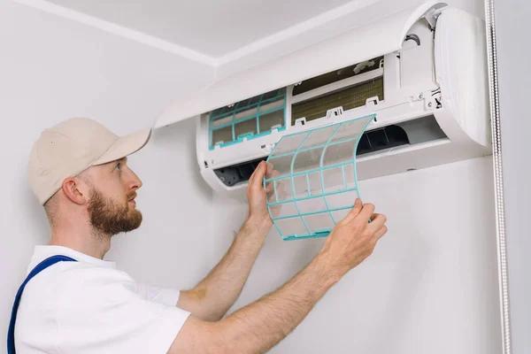 Air Conditioning Repair Las Vegas Services That Restore Cool Air Fast
