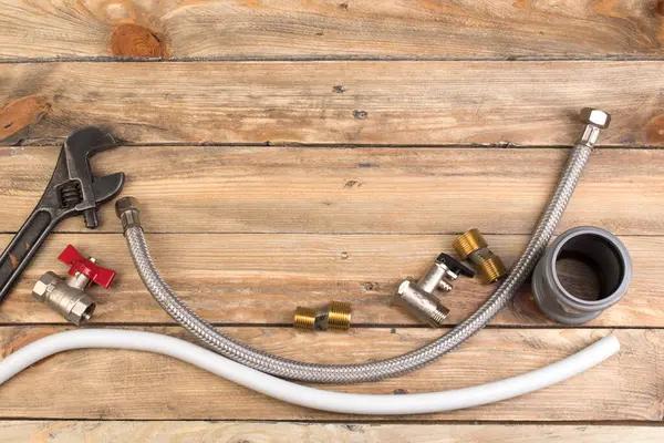 CostEffective HVAC Repair Hanover for LongTerm Performance