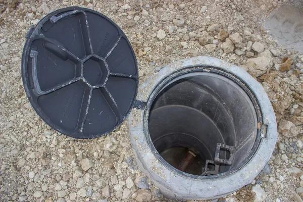 Complete Guide to Septic System Service in Savannah