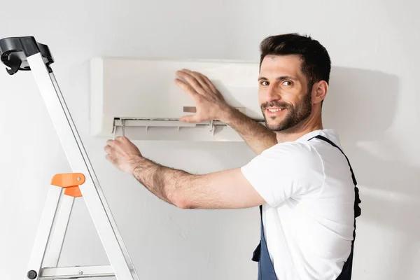 Convenient Air Conditioning Repair Las Vegas Book Your Service Today