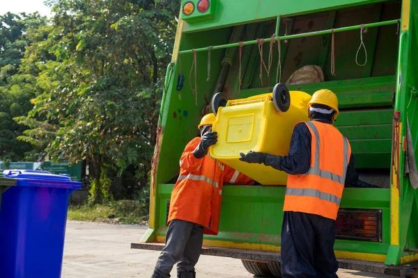 Complete Melrose MA Trash Removal Services for Every Need