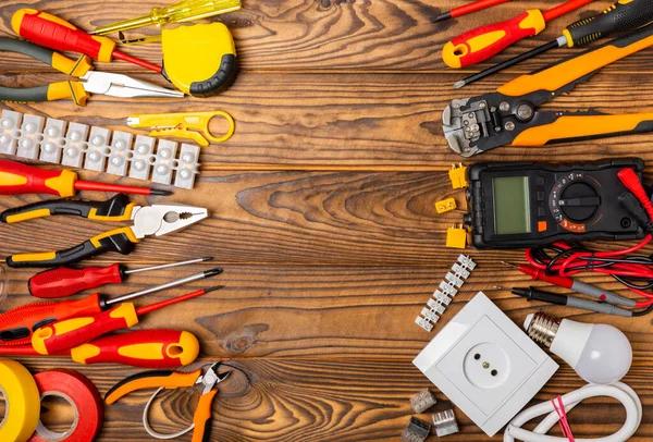 Local Electrician Glenpool Specialists for Quality Electrical Work