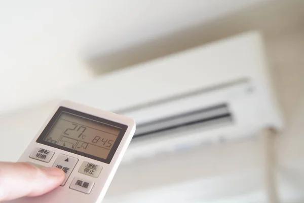 Modern Home Cooling Starts with AC Installation Sarasota Specialists