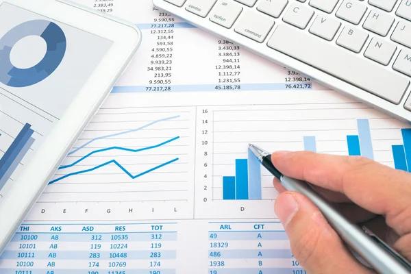 Accelerate Ecommerce Growth Marketing for Higher Sales and Revenue