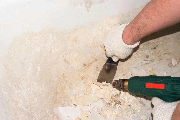 Reliable Water Damage Restoration and Repair Services for Flood Damage