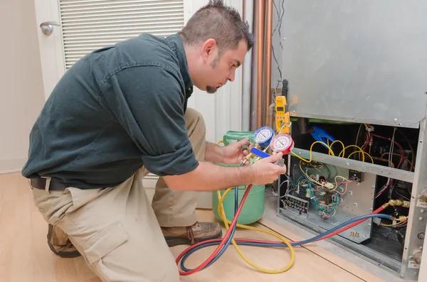 AC Repair Panama City That Keeps Your System Running Smoothly