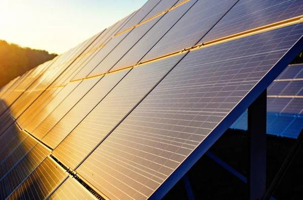 Solar Installation Los Angeles Tips for First Time Homeowners