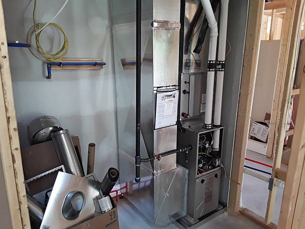 Comprehensive water damage restoration azle Services to Restore Your Property