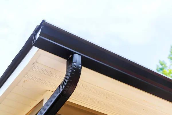 Roofing Services for Stronger and Safer Roofs