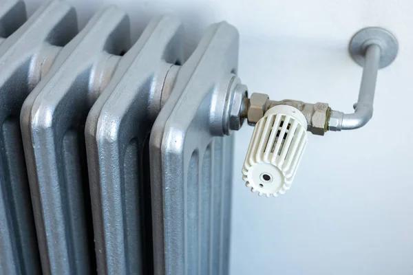 Understand Why Regular Maintenance Improves Central Heating Efficiency