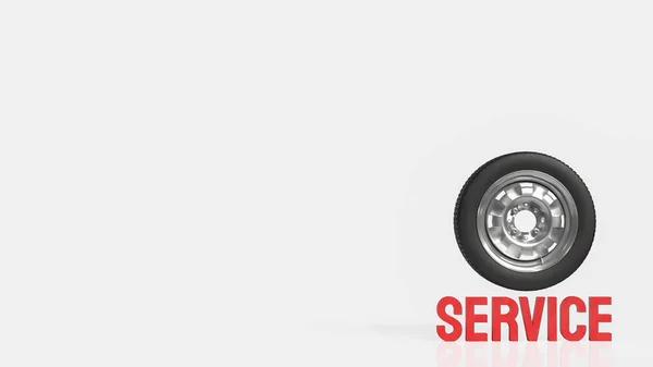 The Cost Benefits of Scheduled HVAC Servicing Every Homeowner Should Know