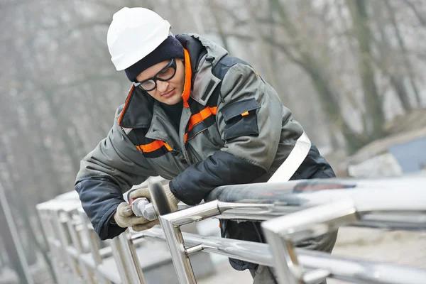 Complete Guide to Fence Installation and Repair in Salem OR for Residential Properties