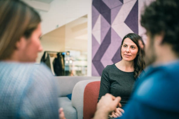 Expert Washington Family Attorney Helping You Navigate Family Law Challenges