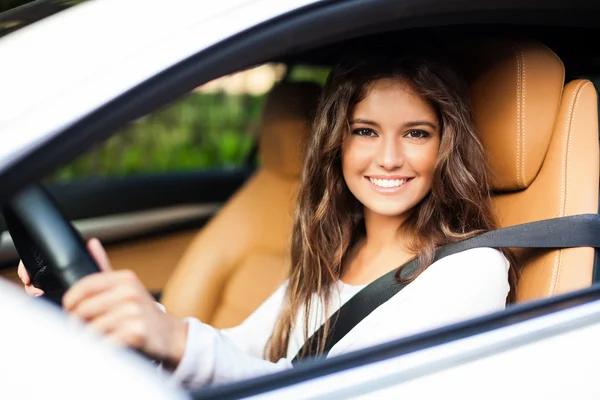What Every San Diego Driver Should Know About Car Insurance