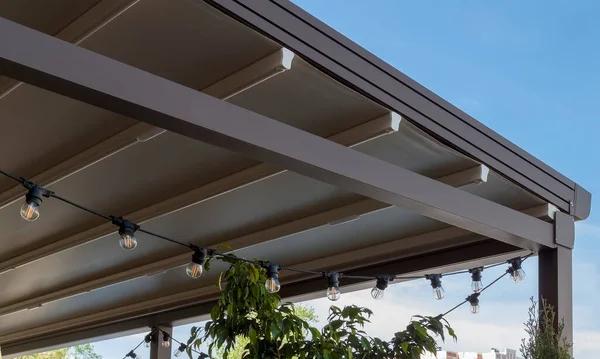 Trusted Patio Cover Installations in Bakersfield with Lasting Results