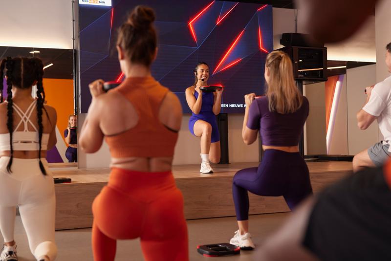 Why Searching for Betaalbare Sportscholen in Rotterdam Changed My Routine